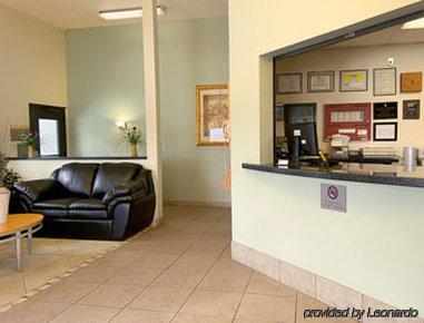 موتيل Super 8 By Wyndham غرانتس باس، أوريغون المظهر الخارجي الصورة